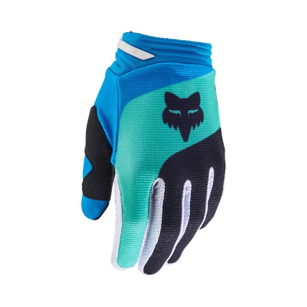 Fox Racing YTH 180 BALLAST GLOVE 5 Fox Racing YTH 180 BALLAST GLOVE - Image 3