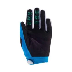 Fox Racing YTH 180 BALLAST GLOVE 27 Fox Racing YTH 180 BALLAST GLOVE -Fox Racing FO31392013S 1