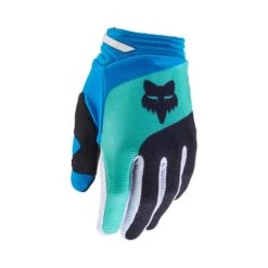 Fox Racing YTH 180 BALLAST GLOVE 28 Fox Racing YTH 180 BALLAST GLOVE -Fox Racing FO31392013XS 0