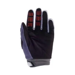Fox Racing YTH 180 BALLAST GLOVE 31 Fox Racing YTH 180 BALLAST GLOVE -Fox Racing FO31392014L 1