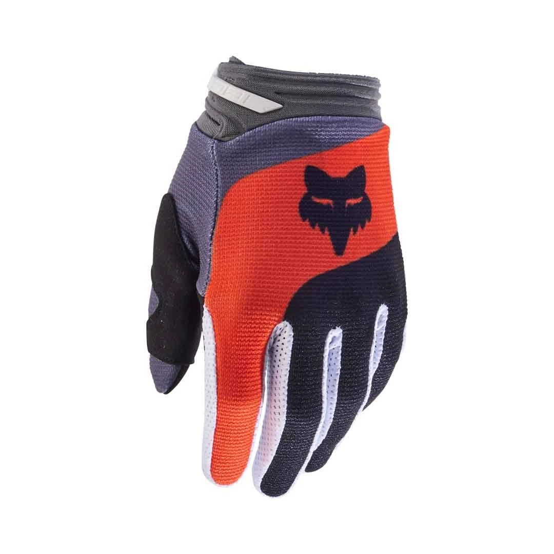 Fox Racing YTH 180 BALLAST GLOVE 13 Fox Racing YTH 180 BALLAST GLOVE - Image 11