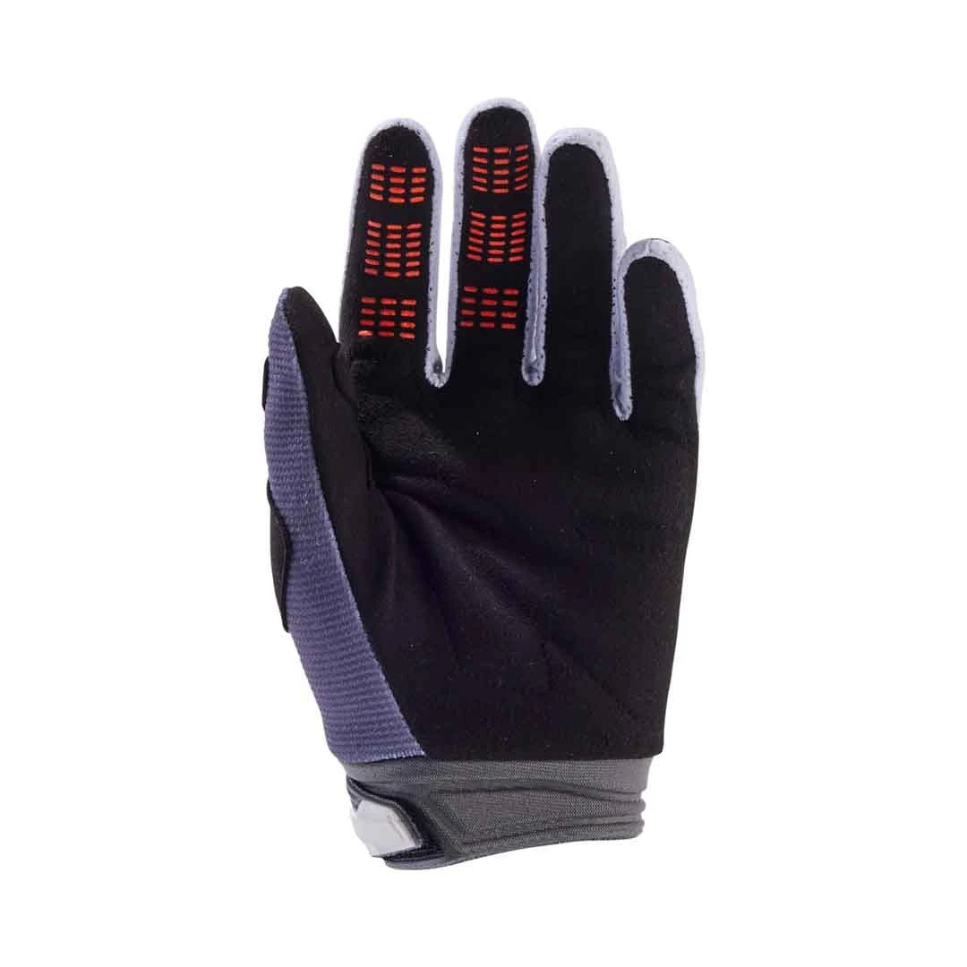 Fox Racing YTH 180 BALLAST GLOVE 18 Fox Racing YTH 180 BALLAST GLOVE - Image 16