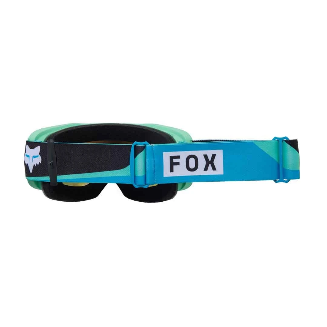 Fox Racing YTH MAIN BALLAST GOGGLE-SPARK 4 Fox Racing YTH MAIN BALLAST GOGGLE-SPARK - Image 2