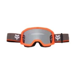 Fox Racing YTH MAIN BALLAST GOGGLE-SPARK 10 Fox Racing YTH MAIN BALLAST GOGGLE-SPARK -Fox Racing FO31396014OS 0