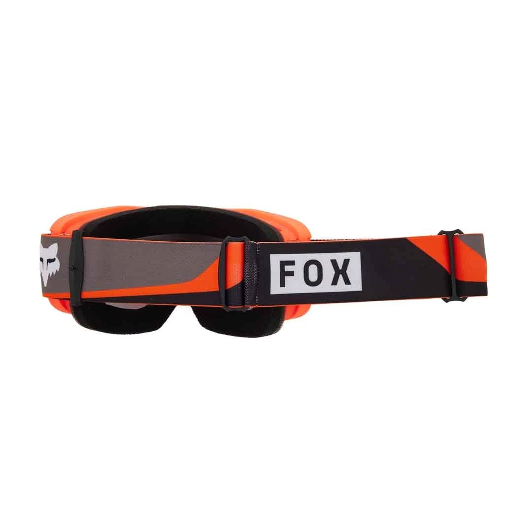 Fox Racing YTH MAIN BALLAST GOGGLE-SPARK 6 Fox Racing YTH MAIN BALLAST GOGGLE-SPARK - Image 4