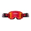 Fox Racing YTH MAIN ATLAS GOGGLE - SPARK -Fox Racing FO31397037OS 0