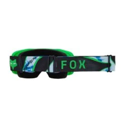 Fox Racing YTH MAIN ATLAS GOGGLE - SPARK -Fox Racing FO31397151OS 1