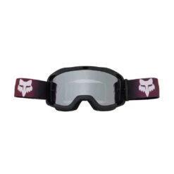 Fox Racing YTH MAIN FLORA GOGGLE