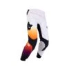 Fox Racing YTH 360 STREAK PANT 2 Fox Racing YTH 360 STREAK PANT -Fox Racing FO3141000822 0
