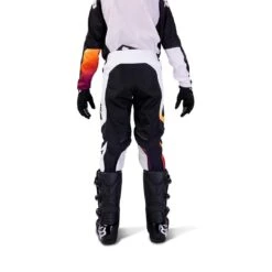 Fox Racing YTH 360 STREAK PANT -Fox Racing FO3141000822 3