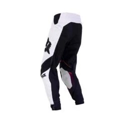 Fox Racing YTH 360 STREAK PANT -Fox Racing FO3141000826 1