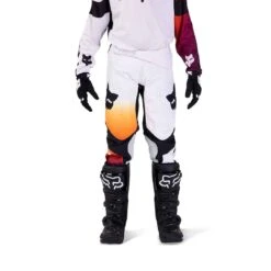 Fox Racing YTH 360 STREAK PANT -Fox Racing FO3141000828 2