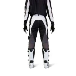 Fox Racing YTH 180 NITRO PANT -Fox Racing FO3141101422 3