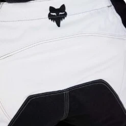 Fox Racing YTH 180 NITRO PANT -Fox Racing FO3141101422 7