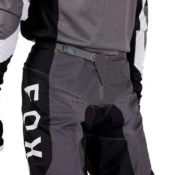 Fox Racing YTH 180 NITRO PANT -Fox Racing FO3141101424 5