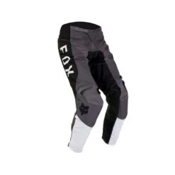 Fox Racing YTH 180 NITRO PANT -Fox Racing FO3141101426 0