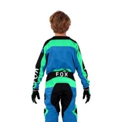 Fox Racing YTH 180 BALLAST PANT -Fox Racing FO3141201322 2