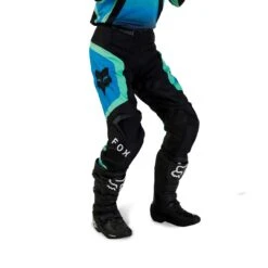 Fox Racing YTH 180 BALLAST PANT -Fox Racing FO3141201322 7