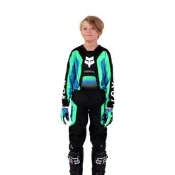 Fox Racing YTH 180 BALLAST PANT -Fox Racing FO3141201324 1