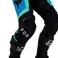 Fox Racing YTH 180 BALLAST PANT -Fox Racing FO3141201324 4