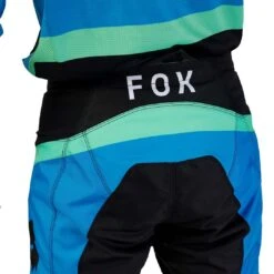 Fox Racing YTH 180 BALLAST PANT -Fox Racing FO3141201324 8