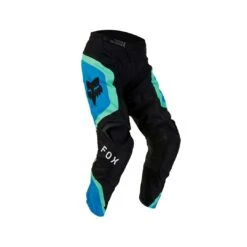 Fox Racing YTH 180 BALLAST PANT -Fox Racing FO3141201326 0