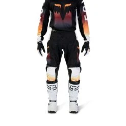 Fox Racing YTH 180 FLORA PANT -Fox Racing FO3141300122 2