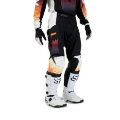 Fox Racing YTH 180 FLORA PANT -Fox Racing FO3141300124 5