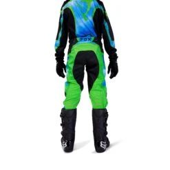 Fox Racing YTH 180 ATLAS PANT 28 Fox Racing YTH 180 ATLAS PANT -Fox Racing FO3141415126 2