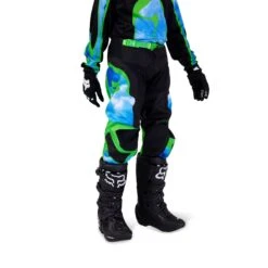 Fox Racing YTH 180 ATLAS PANT 29 Fox Racing YTH 180 ATLAS PANT -Fox Racing FO3141415126 3