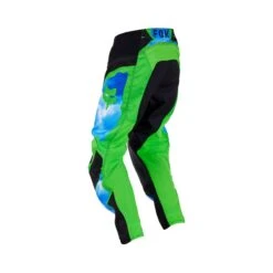 Fox Racing YTH 180 ATLAS PANT 31 Fox Racing YTH 180 ATLAS PANT -Fox Racing FO3141415128 1