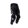 Fox Racing YTH 180 BNKR PANT
