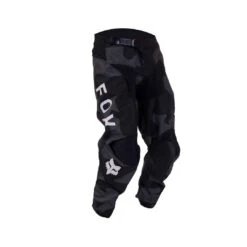 Fox Racing YTH 180 BNKR PANT -Fox Racing FO3141524724 0
