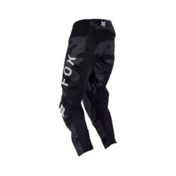 Fox Racing YTH 180 BNKR PANT -Fox Racing FO3141524724 1