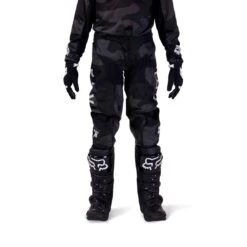 Fox Racing YTH 180 BNKR PANT -Fox Racing FO3141524726 2