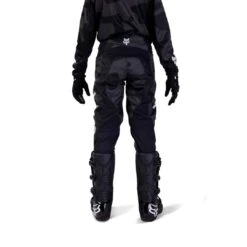 Fox Racing YTH 180 BNKR PANT -Fox Racing FO3141524726 3