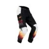 Fox Racing KIDS 180 FLORA PANT -Fox Racing FO314170014 0