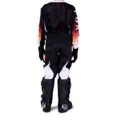 Fox Racing KIDS 180 FLORA PANT 26 Fox Racing KIDS 180 FLORA PANT -Fox Racing FO314170015 3