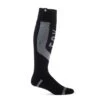 Fox Racing 180 NITRO SOCK 1 Fox Racing 180 NITRO SOCK -Fox Racing FO31421001L 0