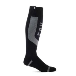 Fox Racing 180 NITRO SOCK
