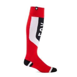 Fox Racing 180 NITRO SOCK -Fox Racing FO31421110L 0