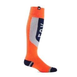 Fox Racing 180 NITRO SOCK -Fox Racing FO31421425S 0