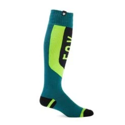 Fox Racing 180 NITRO SOCK -Fox Racing FO31421551L 0
