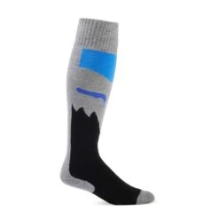 Fox Racing 180 FLORA SOCK 24 Fox Racing 180 FLORA SOCK -Fox Racing FO31423238M 0