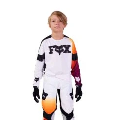 Fox Racing YTH 360 STREAK JERSEY 29 Fox Racing YTH 360 STREAK JERSEY -Fox Racing FO31424008S 1