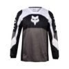 Fox Racing YTH 180 NITRO JERSEY -Fox Racing FO31425014L 0