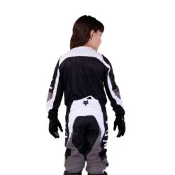 Fox Racing YTH 180 NITRO JERSEY -Fox Racing FO31425014S 2