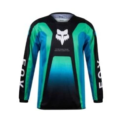 Fox Racing YTH 180 BALLAST JERSEY -Fox Racing FO31426013S 0