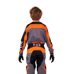 Fox Racing YTH 180 BALLAST JERSEY -Fox Racing FO31426014XL 2
