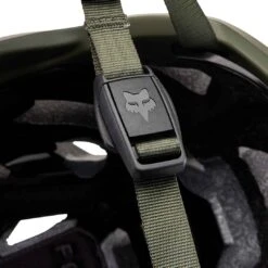 Fox Racing CROSSFRAME PRO ASHR, AS -Fox Racing FO31449099L 7 2